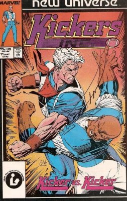 A KICKERS INC. - 11_thumbnail