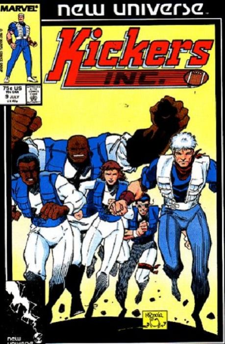 A KICKERS INC. - 9_thumbnail