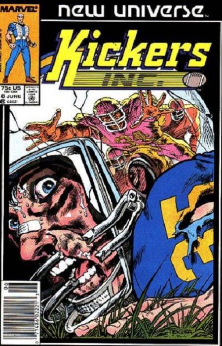 A KICKERS INC. - 8_thumbnail