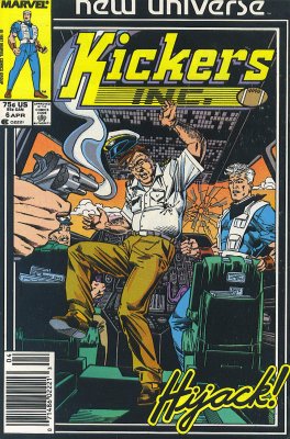 A KICKERS INC. - 6_thumbnail