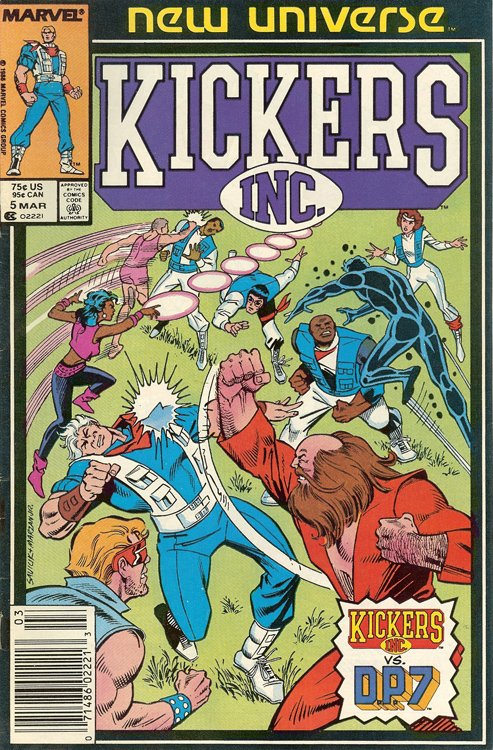 A KICKERS INC. - 5_thumbnail