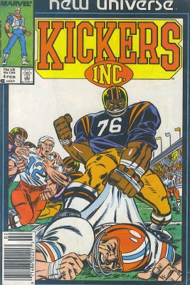 A KICKERS INC. - 4_thumbnail