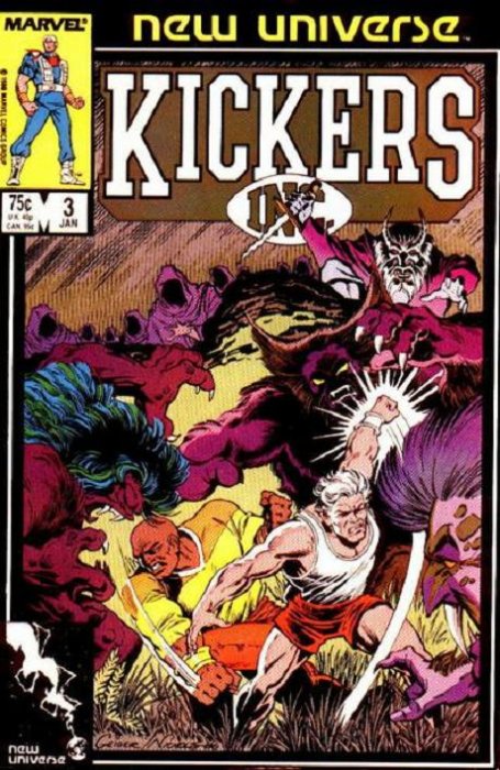 A KICKERS INC. - 3_thumbnail