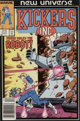 A KICKERS INC. - 2_thumbnail