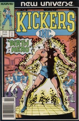 A KICKERS INC. - 1_thumbnail