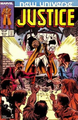 A JUSTICE - 12_thumbnail