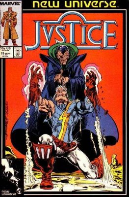 A JUSTICE - 11_thumbnail