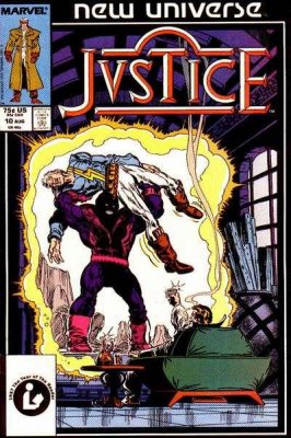 A JUSTICE - 10_thumbnail