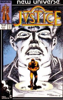 A JUSTICE - 9_thumbnail