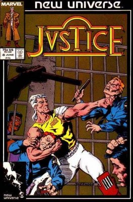 A JUSTICE - 8_thumbnail