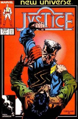 A JUSTICE - 7_thumbnail