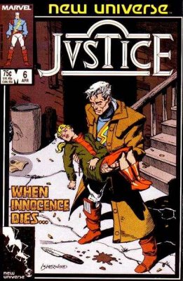 A JUSTICE - 6_thumbnail