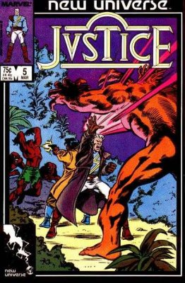 A JUSTICE - 5_thumbnail