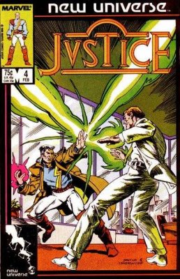 A JUSTICE - 4_thumbnail