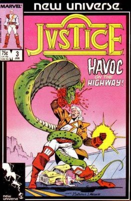 A JUSTICE - 3_thumbnail