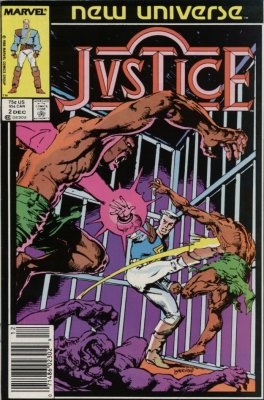 A JUSTICE - 2_thumbnail