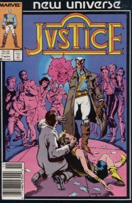 A JUSTICE - 1_thumbnail