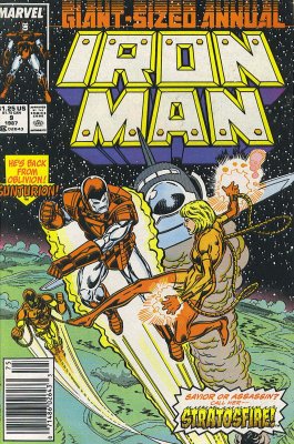 A IRON MAN ANNUAL - 9_thumbnail