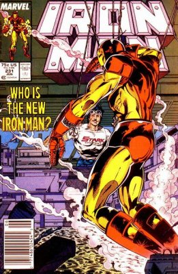 A IRON MAN - 231_thumbnail