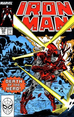 A IRON MAN - 230_thumbnail