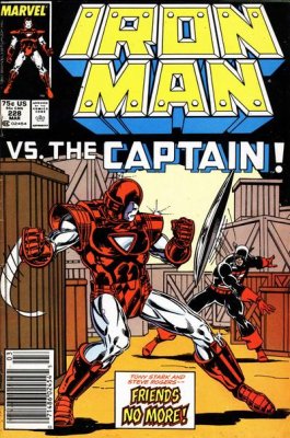 A IRON MAN - 228_thumbnail