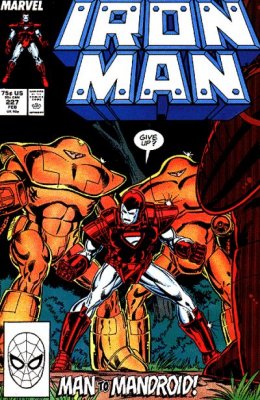 A IRON MAN - 227_thumbnail