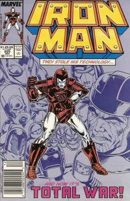 A IRON MAN - 225_thumbnail