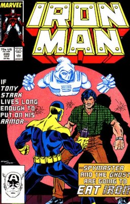 A IRON MAN - 220_thumbnail
