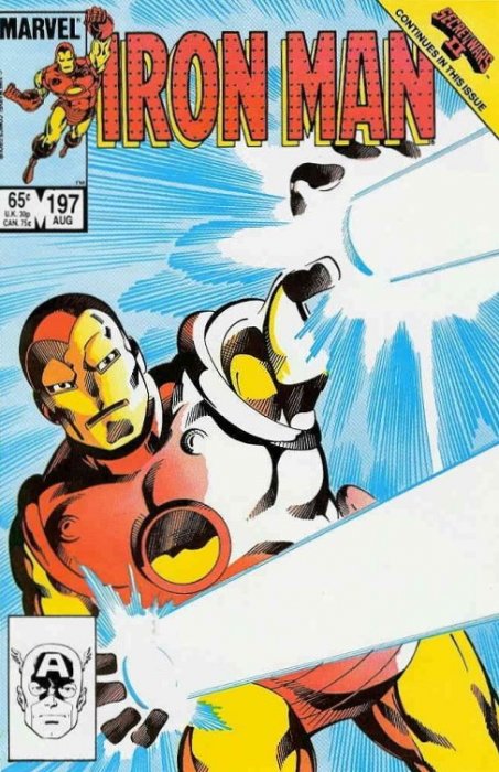 A IRON MAN - 197_thumbnail