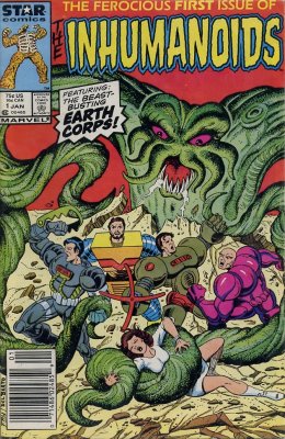 A INHUMANOIDS, THE - 1_thumbnail