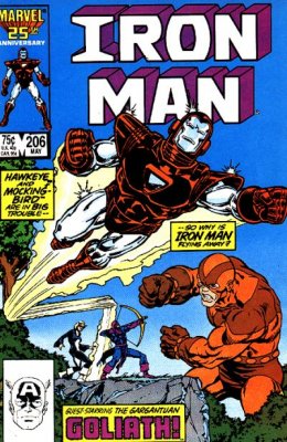 A IRON MAN - 206_thumbnail