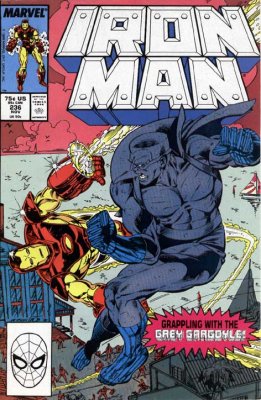 A IRON MAN - 236_thumbnail