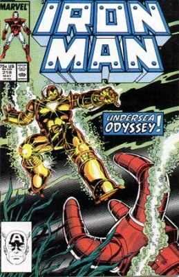 A IRON MAN - 218_thumbnail