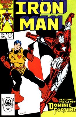 A IRON MAN - 213_thumbnail