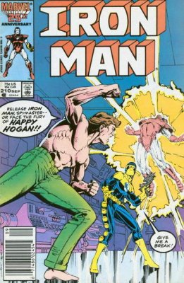 A IRON MAN - 210_thumbnail