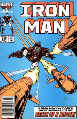 A IRON MAN - 208_thumbnail