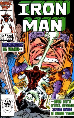 A IRON MAN - 205_thumbnail