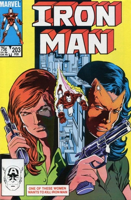 A IRON MAN - 203_thumbnail