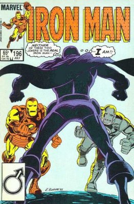 A IRON MAN - 196_thumbnail