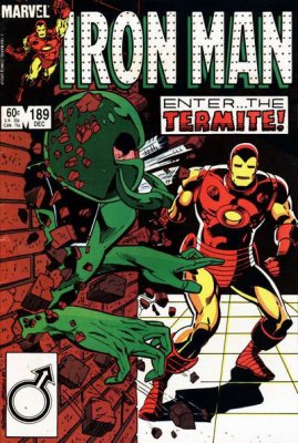A IRON MAN - 189_thumbnail