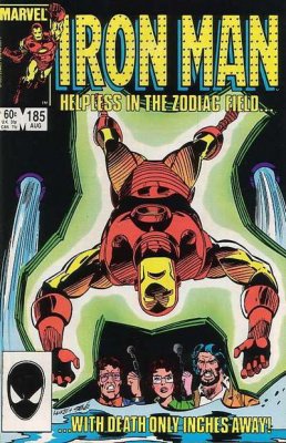 A IRON MAN - 185_thumbnail