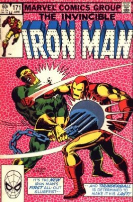 A IRON MAN - 171_thumbnail