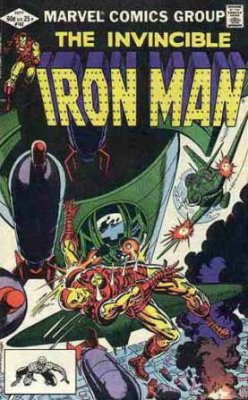 A IRON MAN - 162_thumbnail