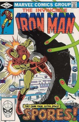 A IRON MAN - 157_thumbnail