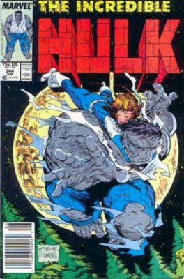 A INCREDIBLE HULK, THE - 344_thumbnail