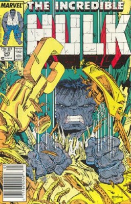 A INCREDIBLE HULK, THE - 343_thumbnail