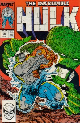 A INCREDIBLE HULK, THE - 342_thumbnail