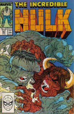 A INCREDIBLE HULK, THE - 341_thumbnail