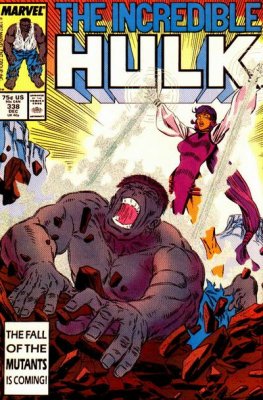 A INCREDIBLE HULK, THE - 338_thumbnail