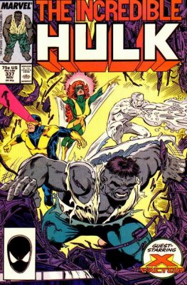 A INCREDIBLE HULK, THE - 337_thumbnail